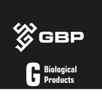 gbp g biological products