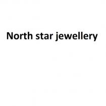 north star jewellery