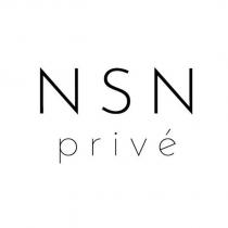 nsn prive
