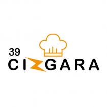 39 cızgara