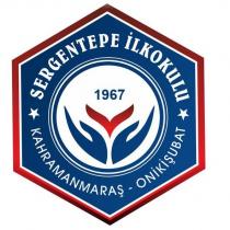 sergentepe ilkokulu kahramanmaraş onikişubat 1967