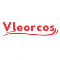 vleorcos