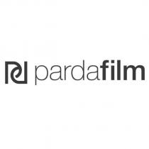 parda film