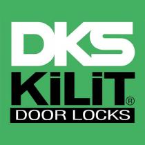 dks kilit door locks