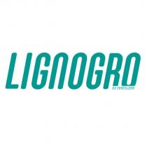 lignogro ec fertilizer