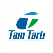 tam tartı