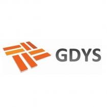 gdys