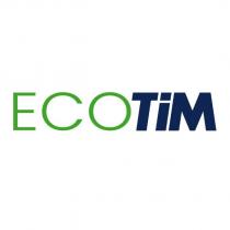 ecotim