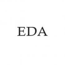 eda