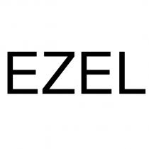 ezel