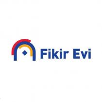 fikir evi