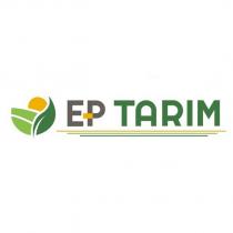 ep tarım