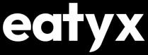 eatyx