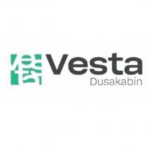 vesta duşakabin