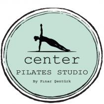 center pilates studio by pınar şentürk