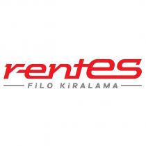 rentes filo kiralama