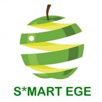 s*mart ege