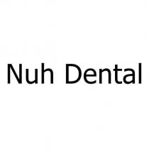nuh dental