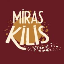 miras kilis