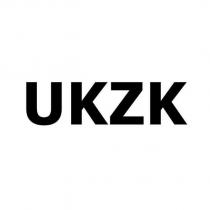 ukzk