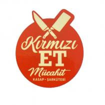 kırmızı et mücahit kasap şarküteri