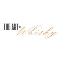 the art of whisky