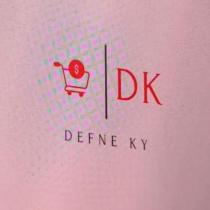 dk defne ky