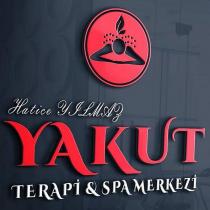 hatice yılmaz yakut terapi & spa merkezi