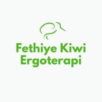 fethiye kiwi ergoterapi