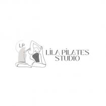 lp lila pilates studio
