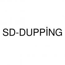 sd-dupping