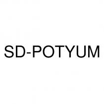 sd-potyum