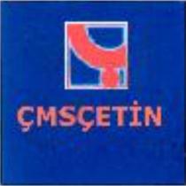 çmsçetin