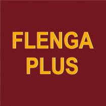 flenga plus