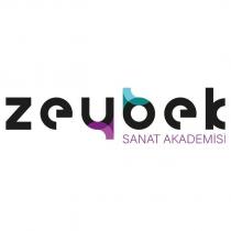 zeybek sanat akademisi
