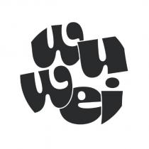 wu wei