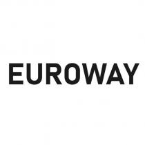euroway