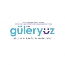 her aşamada yanınızda olarak gülümsemek için doğru yerde olduğunuzu hissettiren özel güleryüz ağız ve diş sağlığı polikliniği