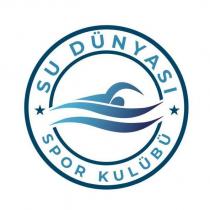 sudünyası spor kulübü
