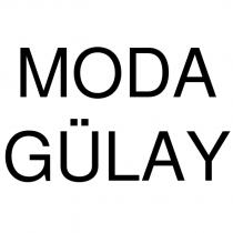 moda gülay