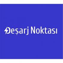 deşarj noktası