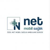 net mobil sağlık özel net mobil sağlık ambulans servisi