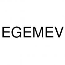 egemev