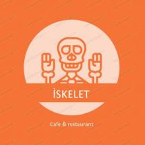 iskelet cafe & restaurant