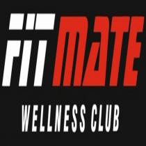 fit mate wellness club