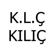 k.l.ç kılıç