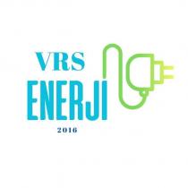 vrs enerji 2016