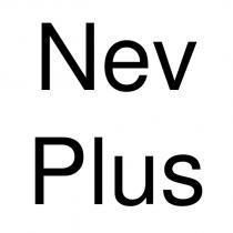 nev plus
