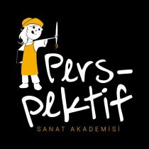 perspektif sanat akademisi