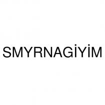 smyrnagiyim